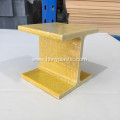 GPO-3 rigid fiberglass reinforced composite laminate